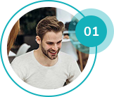 炸金花——运动培训流程