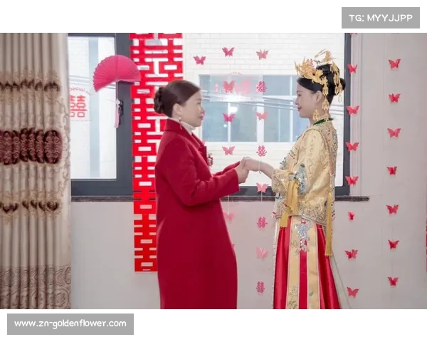 吴前婚礼现役国手云集 浙江全队出席送上真挚祝福见证幸福时刻 吴前婚礼现役国手云集 浙江全队出席送上真挚祝福见证幸福时刻