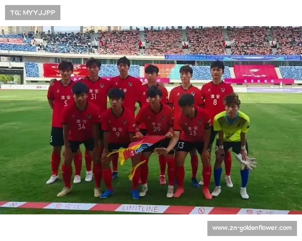 淮安队五人晋级国家二级运动员 青少年认证通道迎来扩容新机遇 淮安队五人晋级国家二级运动员 青少年认证通道迎来扩容新机遇