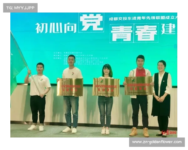 中国蛙泳梯队建设亟需加强后备力量培养以确保未来竞争力 中国蛙泳梯队建设亟需加强后备力量培养以确保未来竞争力