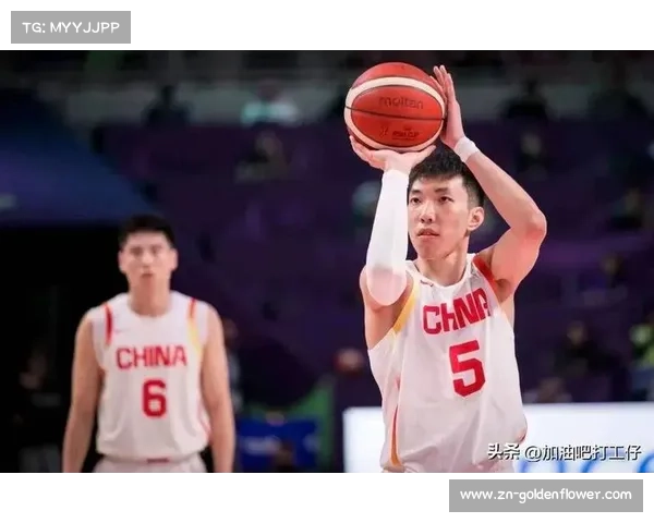 中国男篮迎亚洲杯小组赛关键战全力以赴对阵印度争取两连胜 中国男篮迎亚洲杯小组赛关键战全力以赴对阵印度争取两连胜