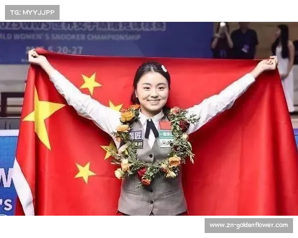 女子澳洲公开赛泰国选手表现抢眼白雨露未能参赛 女子澳洲公开赛泰国选手表现抢眼白雨露未能参赛