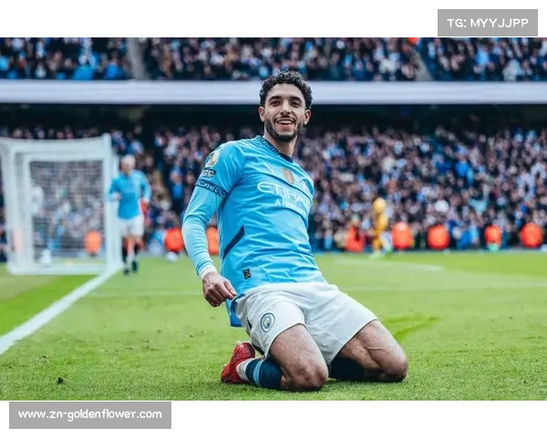 欧冠新星闪耀夜:卡尔世界波惊艳全场 费尔明上演完美帽子戏法 欧冠新星闪耀夜:卡尔世界波惊艳全场 费尔明上演完美帽子戏法