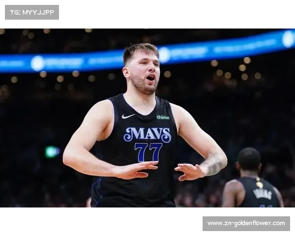 东契奇轰下92分震惊联盟 创纪录之夜终结湖人56年神话 东契奇轰下92分震惊联盟 创纪录之夜终结湖人56年神话