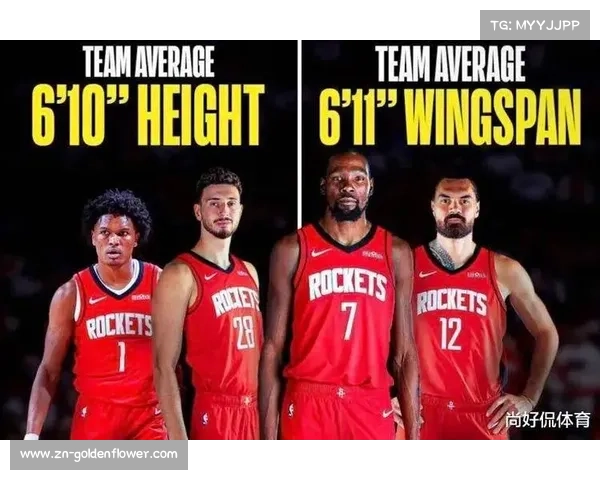 火箭阵容微调见成效 奥科吉顶替亚当斯首发助球队焕发新活力 火箭阵容微调见成效 奥科吉顶替亚当斯首发助球队焕发新活力