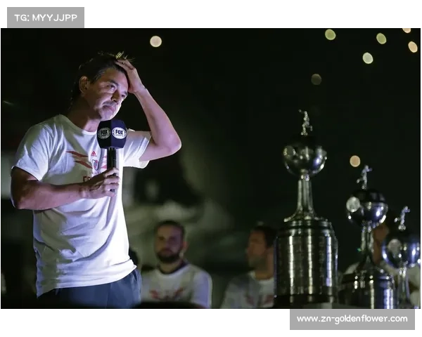 河床队2018年夺得阿根廷俱乐部历史上最新解放者杯冠军 河床队2018年夺得阿根廷俱乐部历史上最新解放者杯冠军