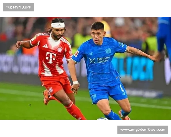 拜仁vs勒沃库森,Whoscored预测拜仁3-0完胜 拜仁vs勒沃库森,Whoscored预测拜仁3-0完胜