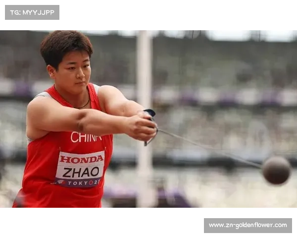 世锦赛年轻选手表现分析,洛杉矶奥运周期征程开启 世锦赛年轻选手表现分析,洛杉矶奥运周期征程开启