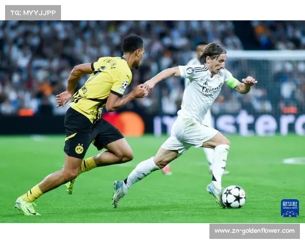 亚特兰大后卫斯卡尔维尼:伤病后渴望重返意大利国家队,加图索曾亲自致电 亚特兰大后卫斯卡尔维尼:伤病后渴望重返意大利国家队,加图索曾亲自致电