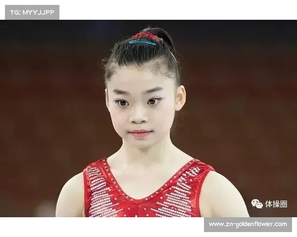 全锦赛现对攻盛宴 许紫春组合拳攻势迫使对手抛毛巾弃权 全锦赛现对攻盛宴 许紫春组合拳攻势迫使对手抛毛巾弃权