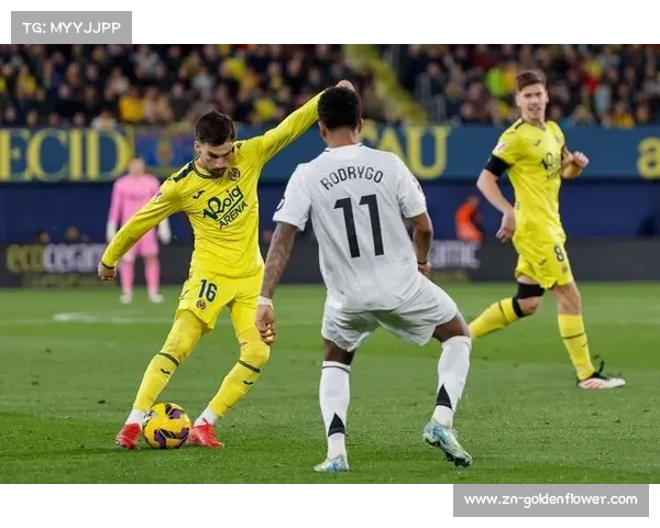 皇马国王杯出局高层归咎球员,科贝电台称其造成当前困境 皇马国王杯出局高层归咎球员,科贝电台称其造成当前困境