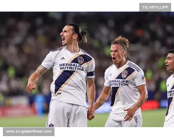 伊布回忆瓜帅法拉利轶事，幽默展现更衣室文化