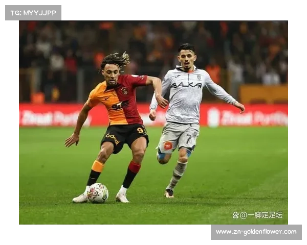 加拉塔萨雷主场迎战尤文图斯,土超霸主近期状态火热 加拉塔萨雷主场迎战尤文图斯,土超霸主近期状态火热