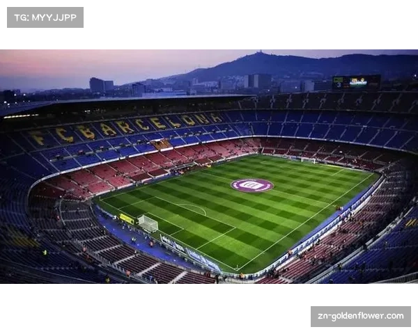 “纪录片《温布利之声》上映，记录球场百年历史与社区记忆”