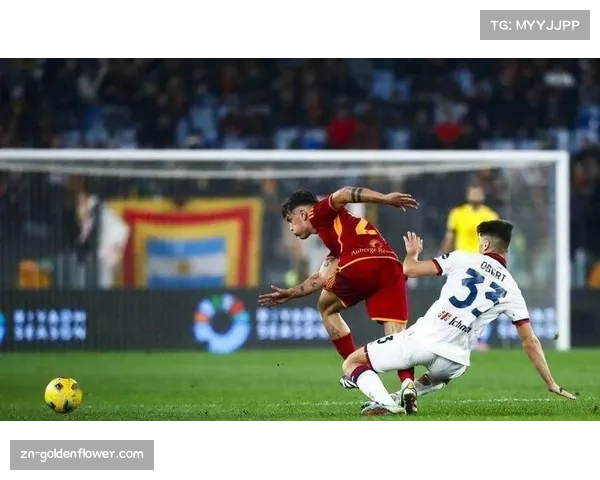 天气因素或影响米兰德比，湿滑场地对技术型球队提出挑战