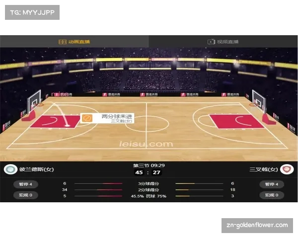 广告商转向绩效营销,NBA直播中“博彩与理财应用”广告份额已超汽车行业。