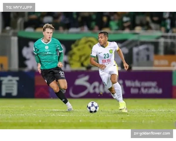 赛后声音：马赛主帅坦言球队在由攻转守环节反应太慢，导致被反击击溃